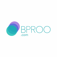 bproo user profil