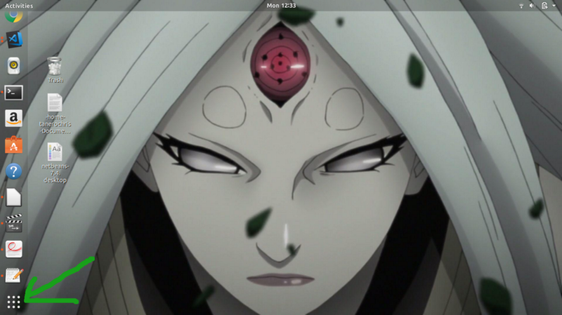 1_ L9KzBUFQlS7ezp3MsS3Tw