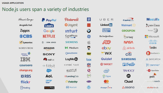 1_J1de93a5W1HlhEPFthylng