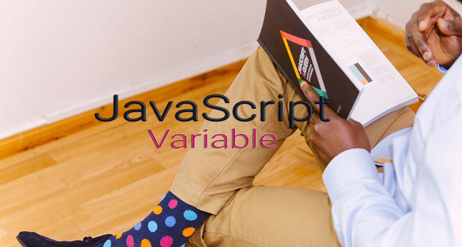 Javascript Variable 856hdhd