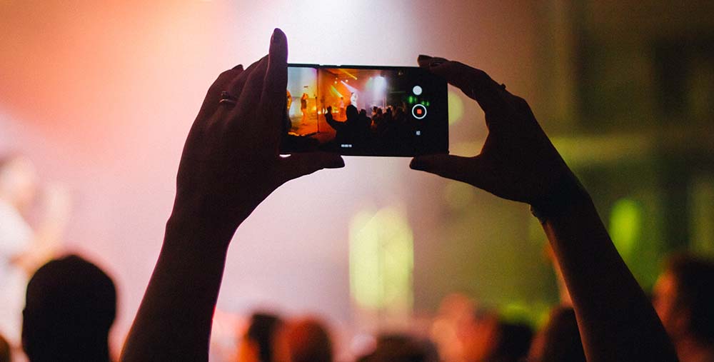 John Mark Arnold 659679 Unsplash