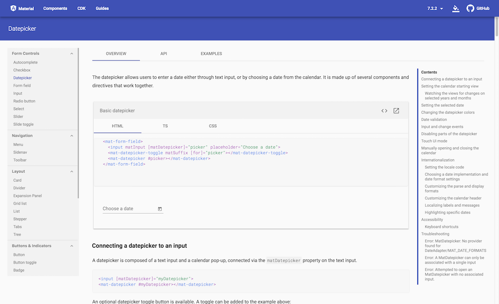 Material.angular.io_components_datepicker_overview